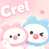 Crel